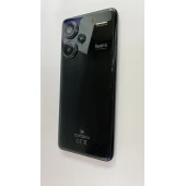 Telefon Xiaomi Redmi Note 13 Pro+ 256 GB Black