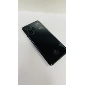 Telefon Xiaomi Redmi Note 13 Pro+ 256 GB Black