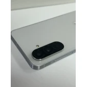 Telefon Samsung Galaxy A56 256 GB White