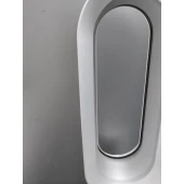 Dyson AW5-EU-FEA1681A