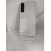 Telefon Samsung Galaxy A56 256 GB Gray