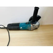 Polizor Unghiular Makitta PA6-GF30 9564 H
