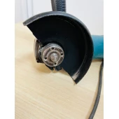 Polizor Unghiular Makitta PA6-GF30 9564 H