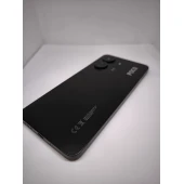 Telefon Xiaomi Poco C65 256 GB Black