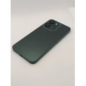 Telefon Oppo Reno 14F 256 GB Green