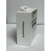 Căști Samsung Galaxy Buds 3 FE