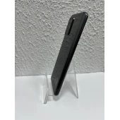 Telefon Oppo Reno5 Lite 128 GB Black