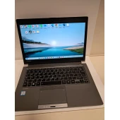 Laptop Toshiba Portege Z30-C