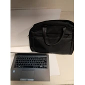 Laptop Toshiba Portege Z30-C