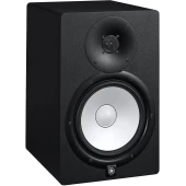 YAMAHA Studio Monitor Powered by HS5