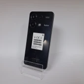 Telefon Xiaomi Redmi Note 13 256 GB Black