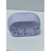 Căști Bose Quiet Comfort Earbuds