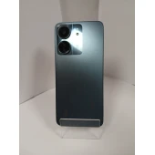 Telefon Xiaomi Redmi 13C 128 Gb Dark Blue