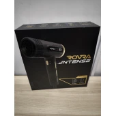 Uscator de Par ROVRA INTENSE