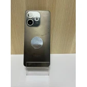 Telefon Oppo A5 Pro 256 GB  Brown