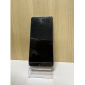 Telefon Oppo A5 Pro 256 GB  Brown