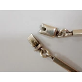 Bratara Din Argint 925*,11.63 gr