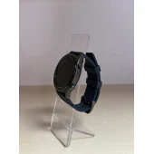 Ceas Huawei Watch GT 46mm