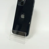 Apple IPhone 13 128Gb 88%