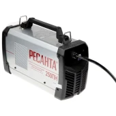 Aparat de Sudat CAI-250T LUX