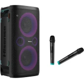 Boxă Hisense Party
