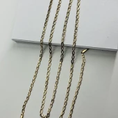 Lant Din Aur 585 *  3,53 gr