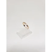 Verigheta 585* 1.33 gr