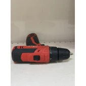 Masina de insurubat My Project Joz-yft56-212v