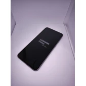 Telefon Samsung Galaxy A56 256 GB Black