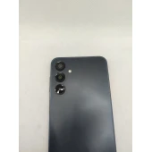 Telefon Samsung Galaxy A16 256 GB Black