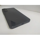 Telefon Samsung Galaxy A36 128 GB Black