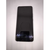 Telefon Oppo Reno 12 256 GB Matte Brown