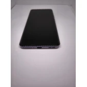 Telefon Oppo Reno 12 256 GB Matte Brown