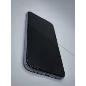 Telefon Apple Iphone 11 64 GB Purple