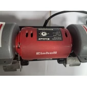 Einhell TH-XG 75Kit