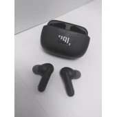 Căști JBL Wave Beam2