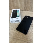 Telefon Samsung Galaxy A26 128 GB Black