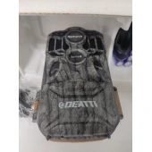 Trail Camera Det-T4