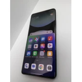 Telefon Xiaomi Redmi Note 14 Pro+ 5G 512GB Frost Blue