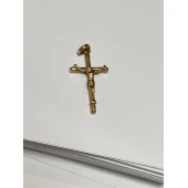 Cruce 2438 lei -10%