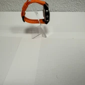 Ceas inteligent Garmin Fenix E