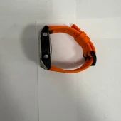 Ceas inteligent Garmin Fenix E