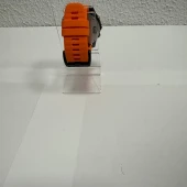 Ceas inteligent Garmin Fenix E