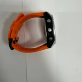 Ceas inteligent Garmin Fenix E