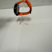 Ceas inteligent Garmin Fenix E