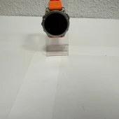 Ceas inteligent Garmin Fenix E