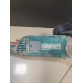 Polizor Unghiular Total TG-125206