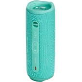 Boxă JBL Flip 6