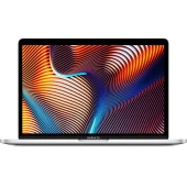 Laptop Apple MacBook Pro A1989