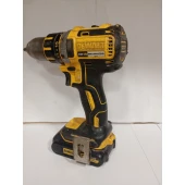 Mașină de înșurubat Dewalt DCD790-18v
